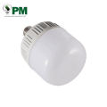 New Listing ac dc led bulb raw material With Wholesale Price